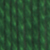 Green - Click Image to Close